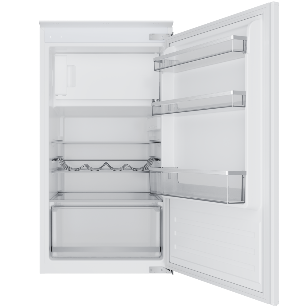 9255890 Встраиваемый холодильник Kuppersbusch FK 3305.0I STDN-0092510