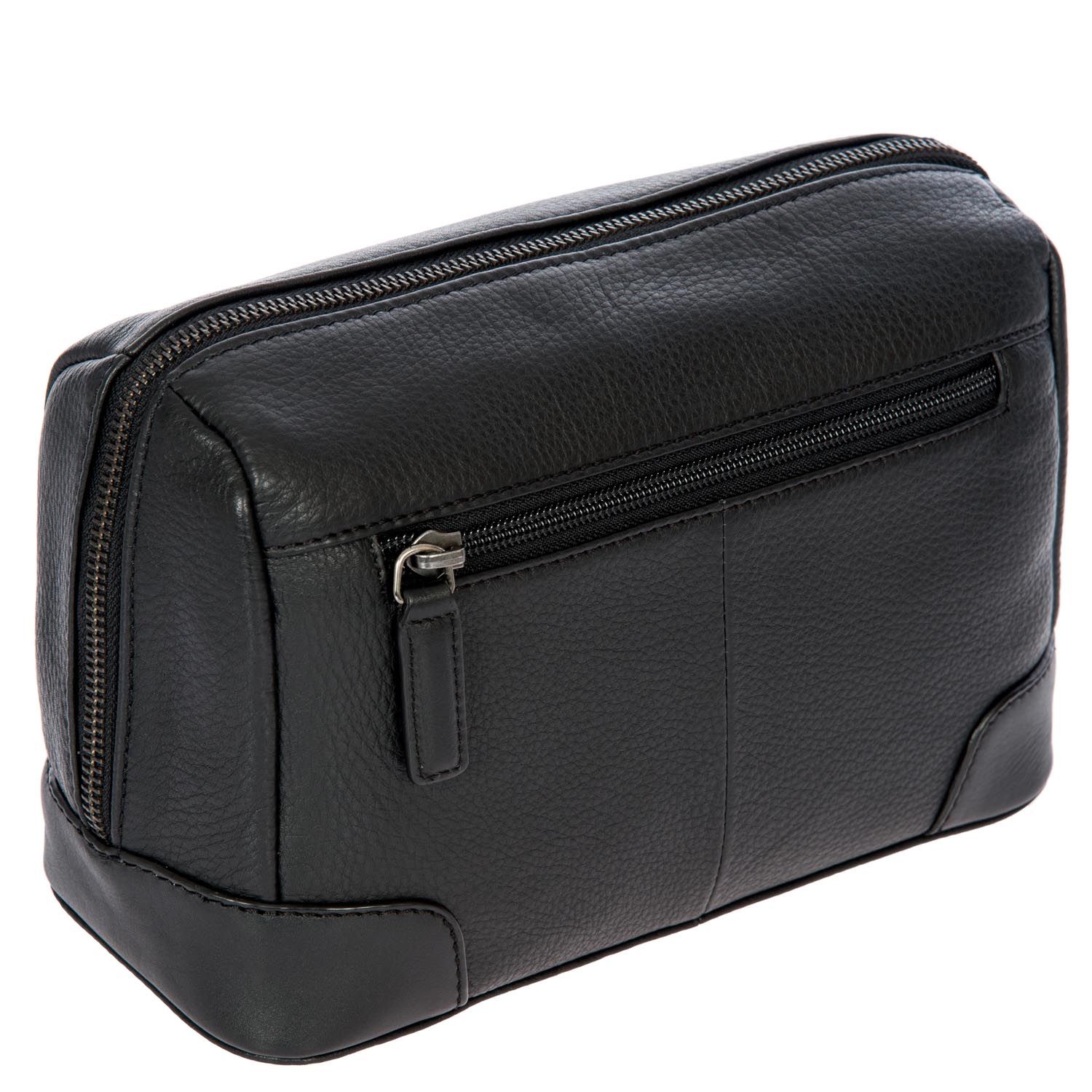 BR107707.001 Косметичка BR107707 Overnight Case Brics Torino - Вид №2