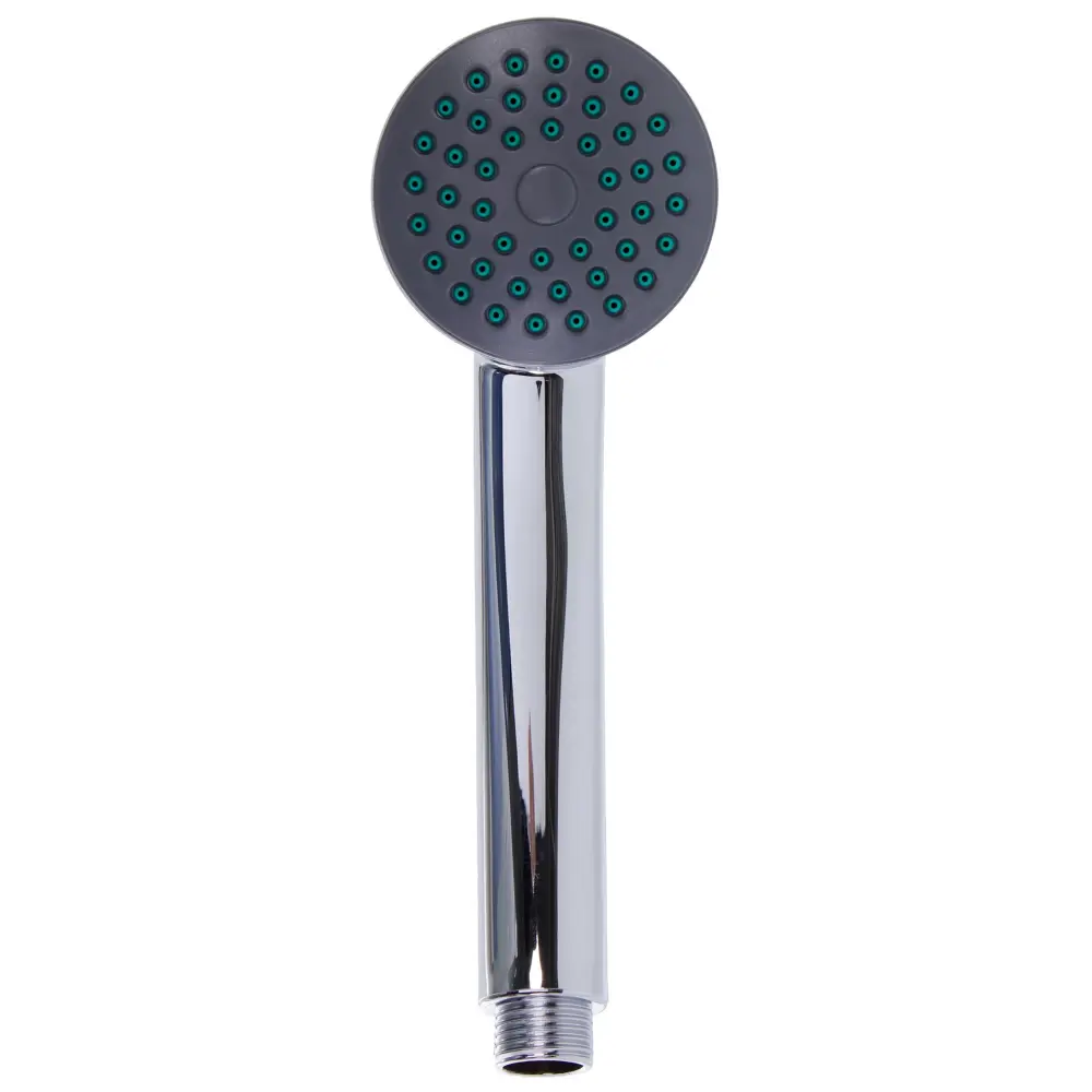 Лейка для душа Simple 1 режим Santreyd STLM-2178481