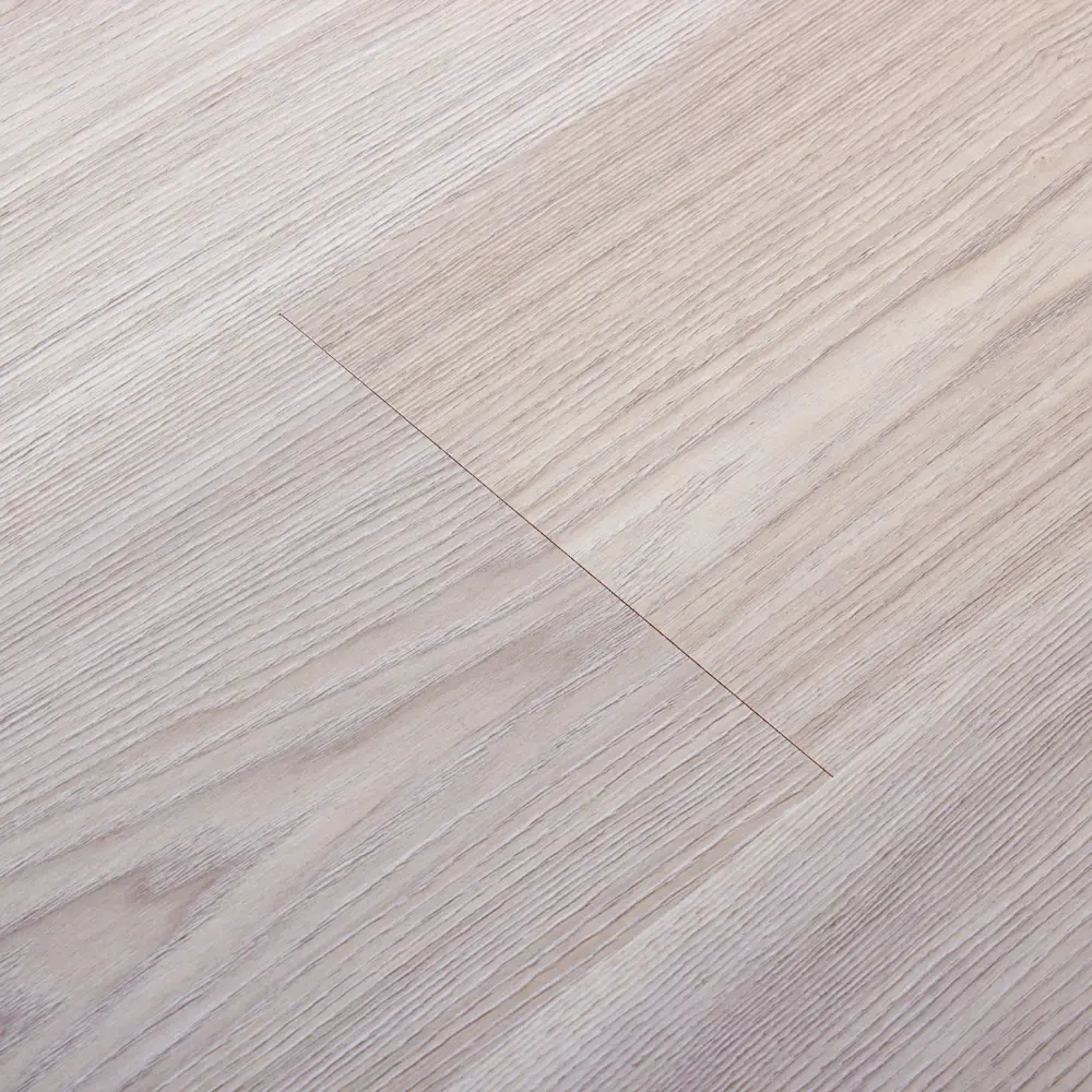 Ламинат Artfloor «Ясень зимний», 32 класс, толщина 8 мм, 2.131 м² Santreyd STLM-2096375 - Вид №2