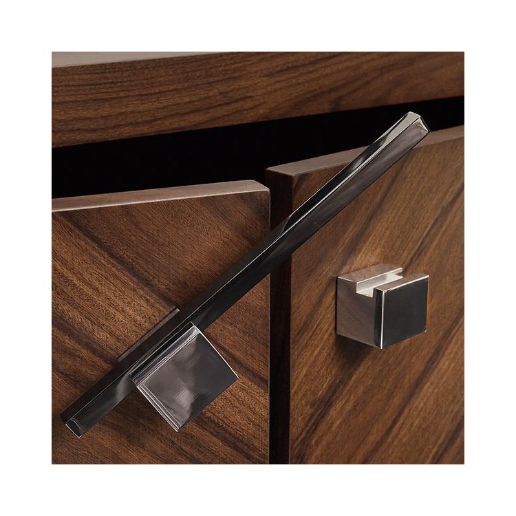 Кровать / Caesar Smania sun-id-375681 - Вид №4