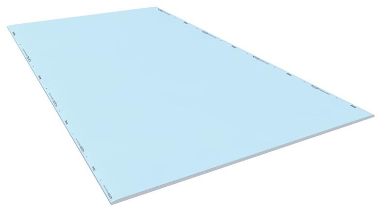 Knauf Italia Лист гипсокартона Gkb sun-id-1430422 - Вид №3