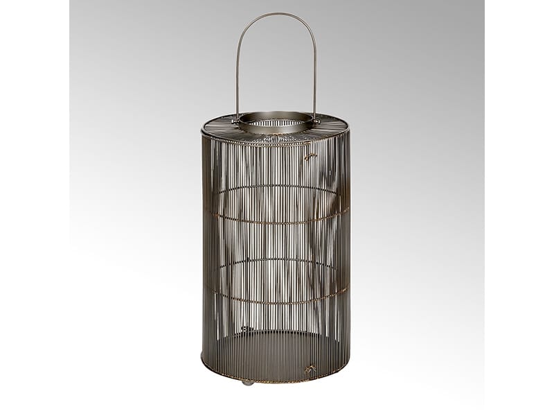 Генуя LAMBERT KAZUMI ARCH-00114691 - Вид №3