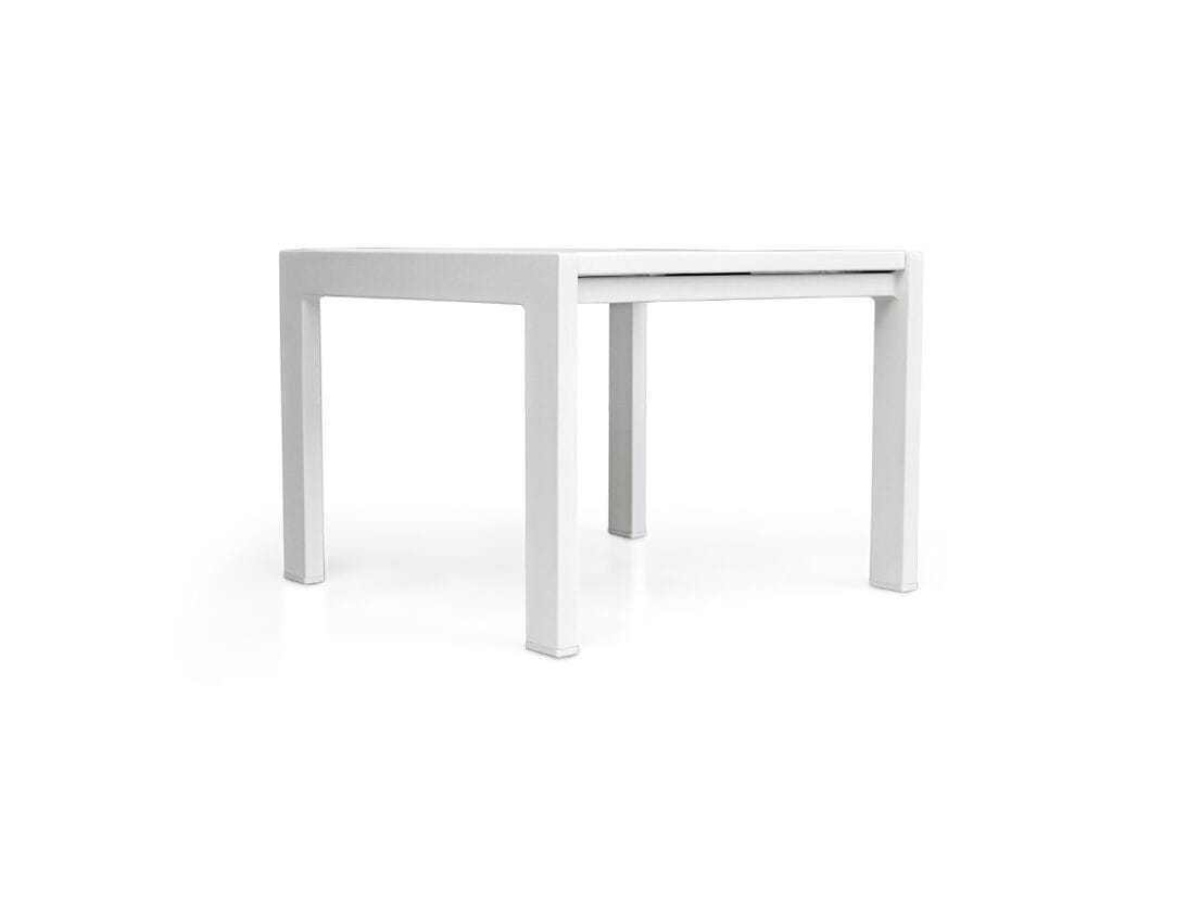 Алюминиевый квадратный садовый стол Walters курорт ARCH-00053768