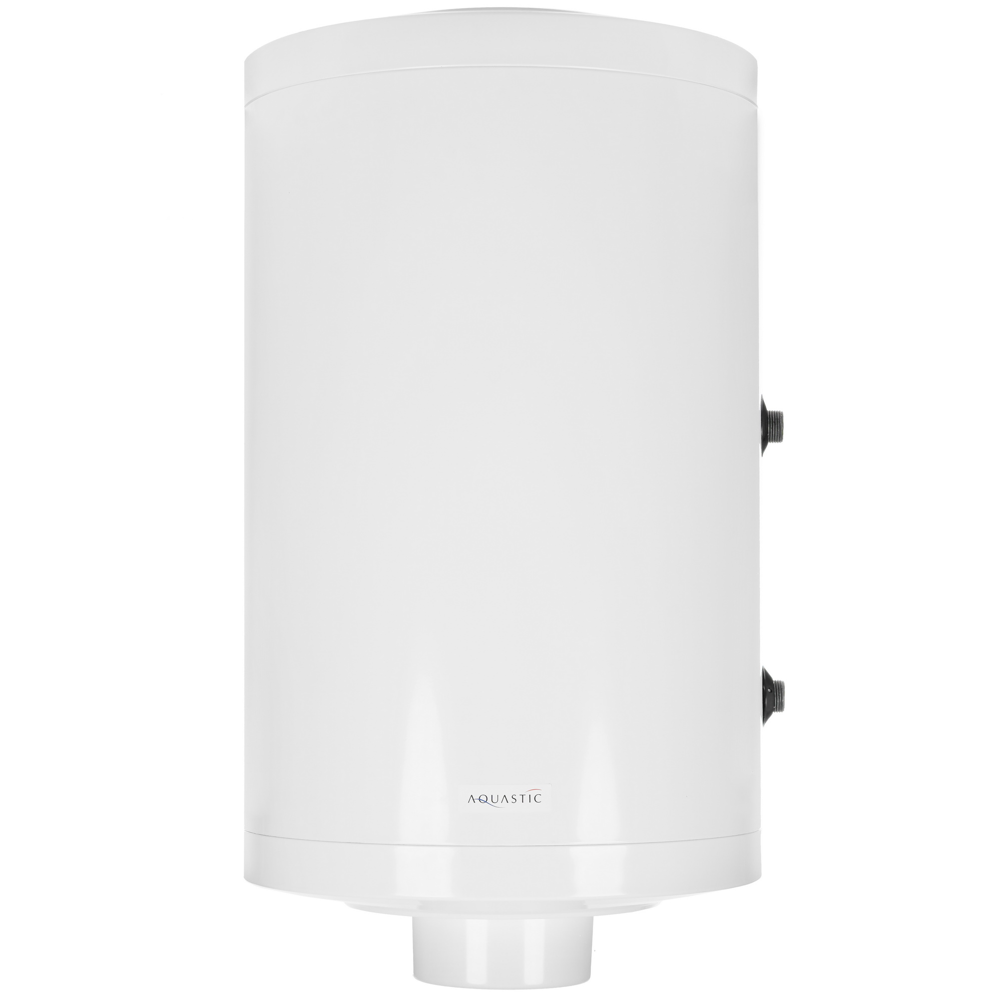 9909084 Бойлер косвенного нагрева HAJDU ID 25A E STDN-0011905 - Вид №1