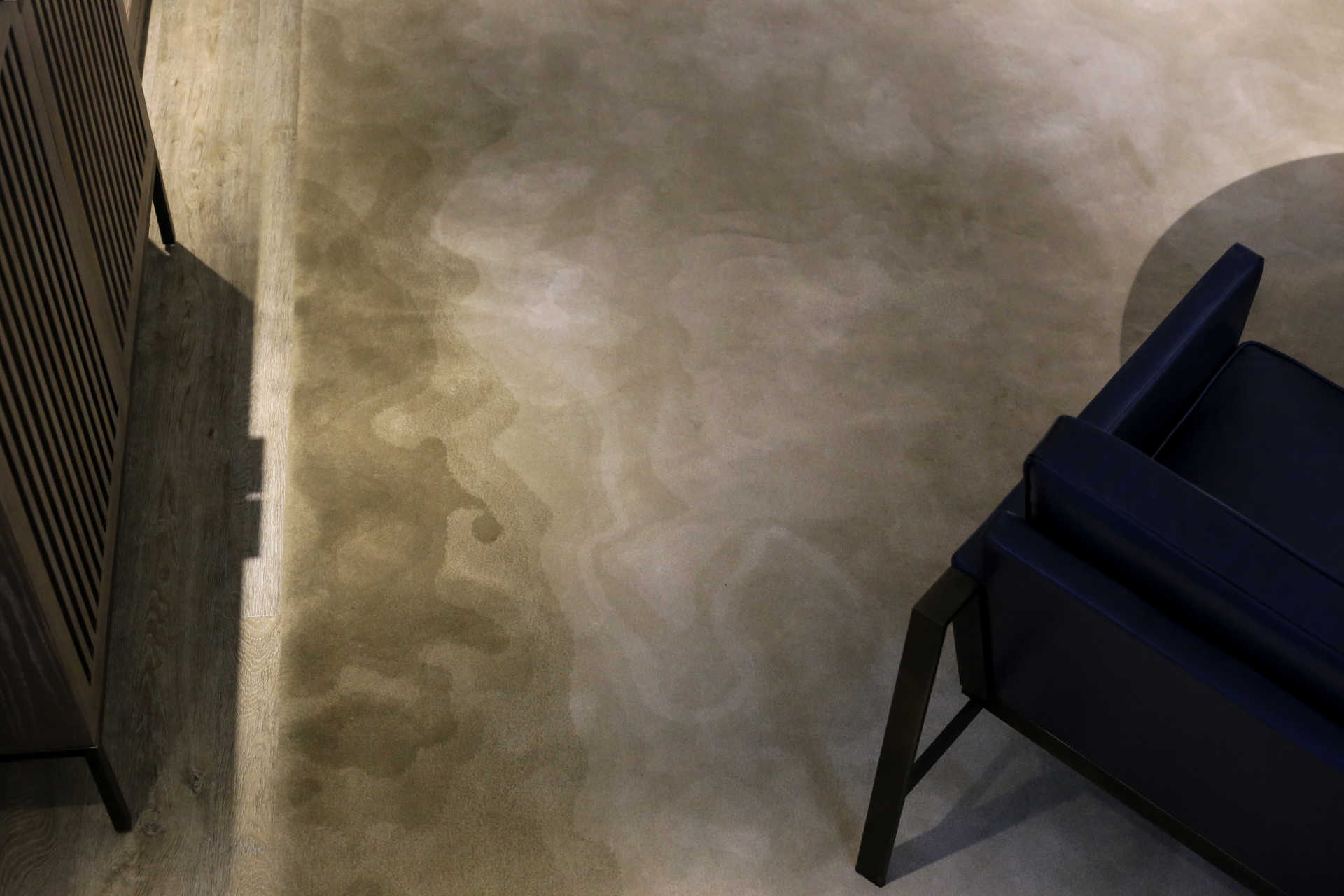 Стена (Дюна) Stellar Works WL-R001-S
WL-R001-M
WL-R001-L WALL - Вид №6