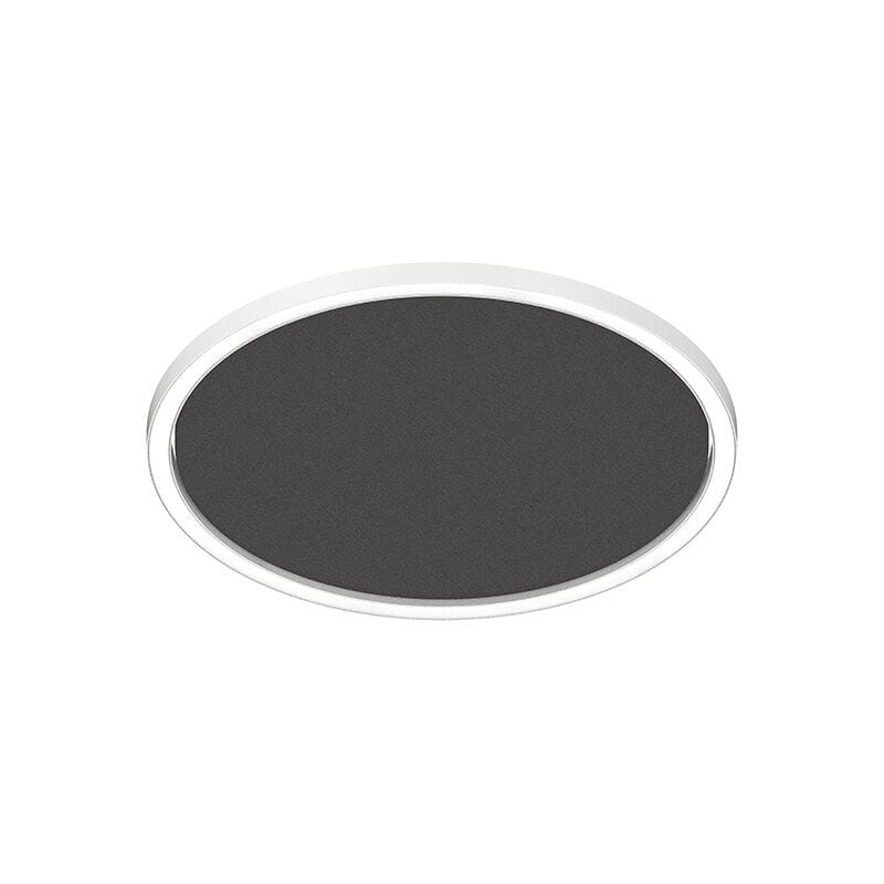 Акустическая светодиодная настенная лампа Novalux Halos ARCH-00033984 - Вид №2