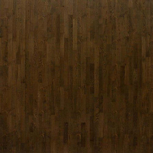 Паркетная доска Polarwood Jupiter Дуб (Гладкая) 2266х188 мм 2600200079