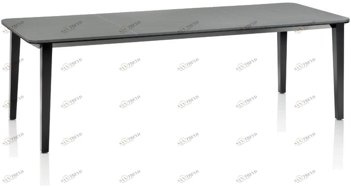 Wittmann Раздвижной стол Leslie sun-id-1401101