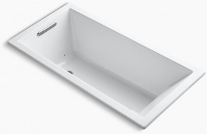 KOHLER  K-1167-GVB-0