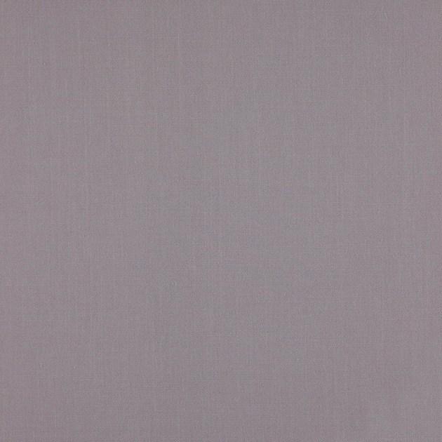 FR-One Однотонная полиэфирная ткань Marvell sun-id-1444723 - Вид №11