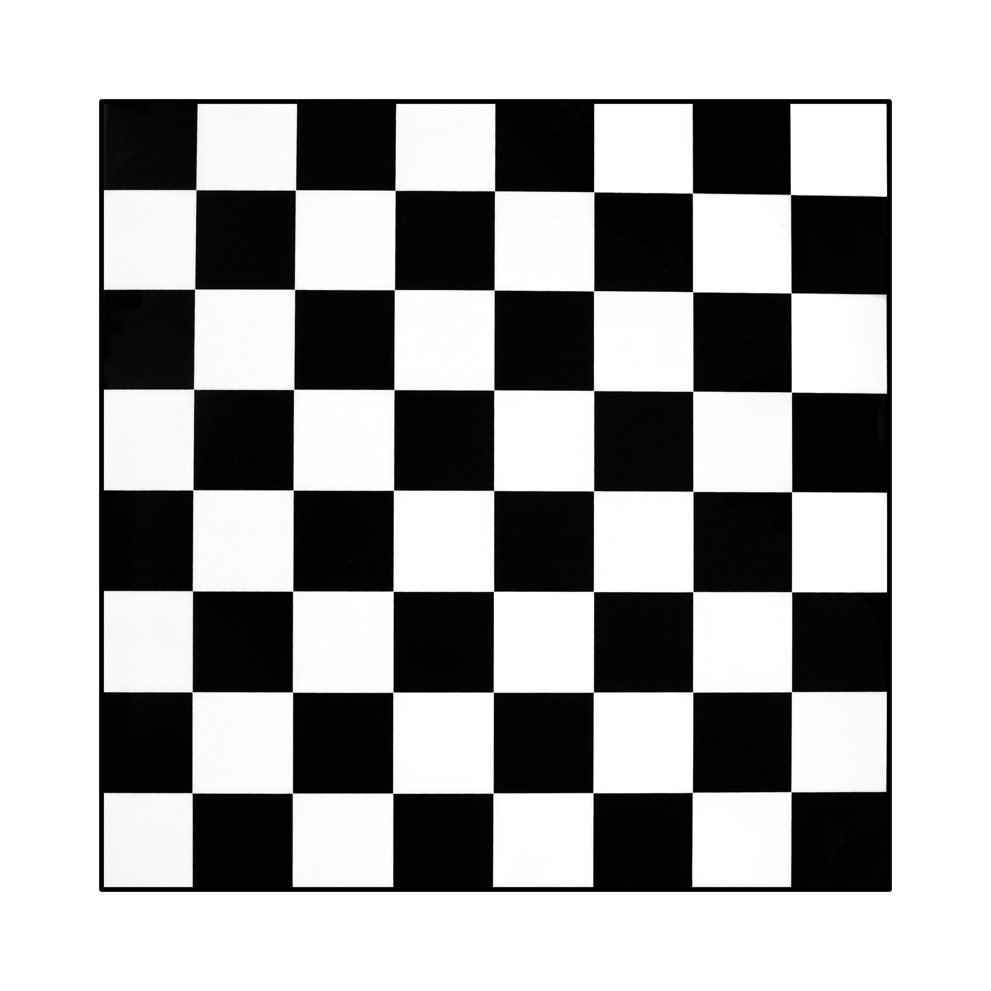 Стол / Chess table Moooi sun-id-378418 - Вид №4