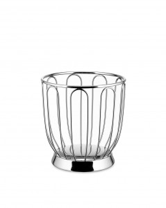 Подставка для цитрусовых Alessi