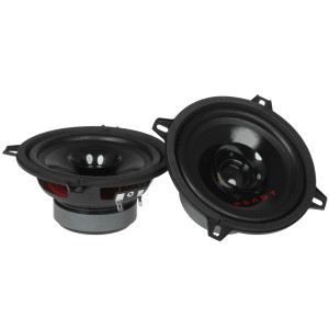 4797154 Широкополосная акустическая система Ural MOLOT АС-М130