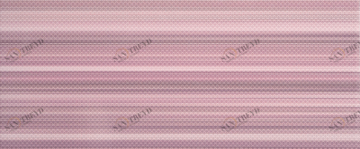 Rapsodia violet 03 25х60 Gracia Ceramica 010101002942