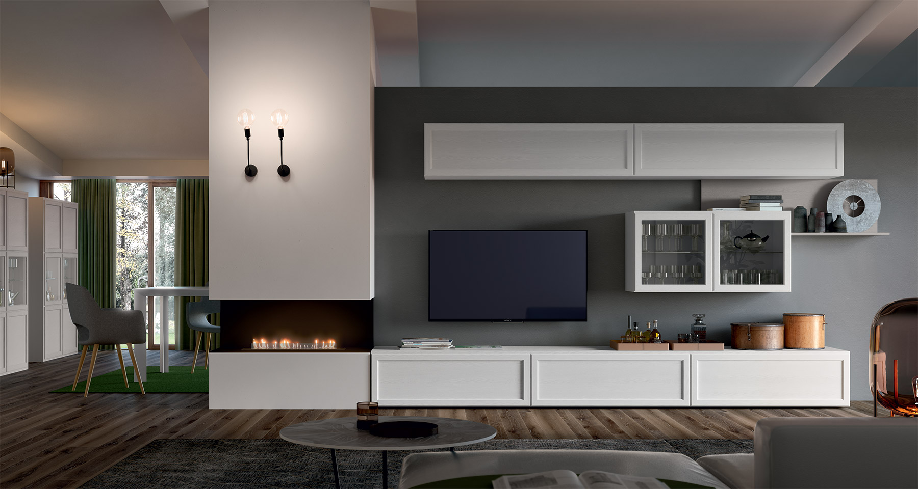 Comp. ga0007 Maroneseacf Gardenia