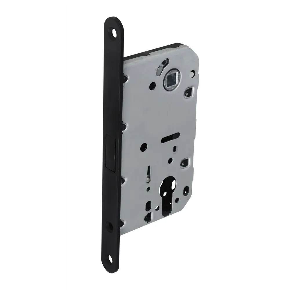Магнитная защелка EDSON для межкомнатных дверей EDS-50-85 82703566 STLM-0034445