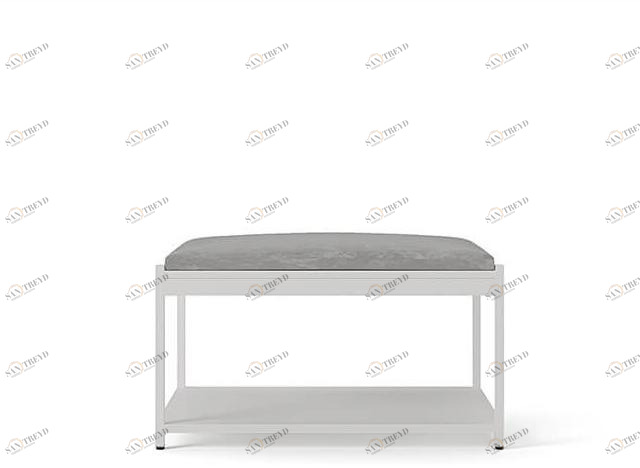 Birex Мягкая скамья Domì sun-id-1464260