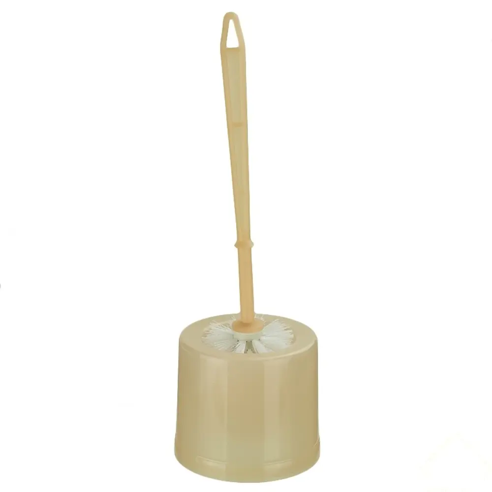 Ерш Junior розовый Santreyd Без серии STLM-2200782