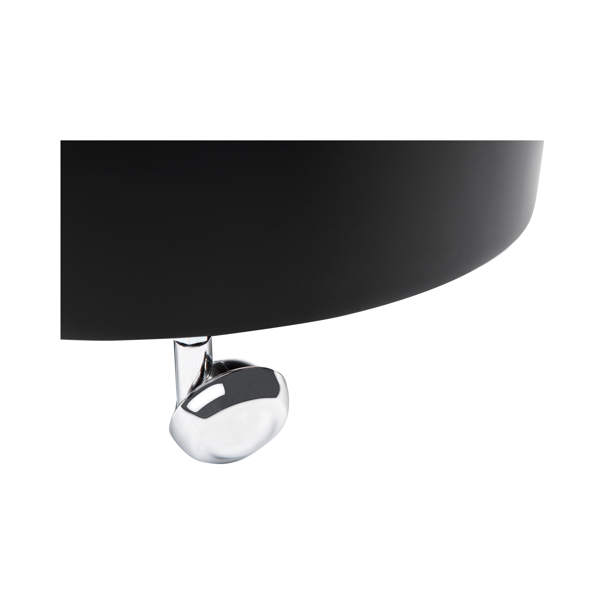 Стол / Barboy 1963 VERPAN sun-id-378365 - Вид №6