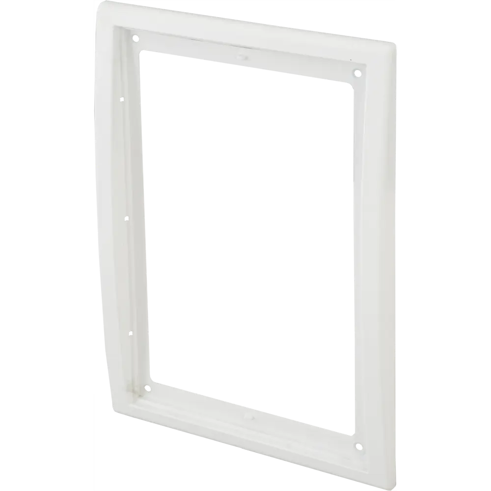 Вентиляционная решетка EQUATION 200x300 мм для современных интерьеров 83850461 STLM-0044940 - Вид №2