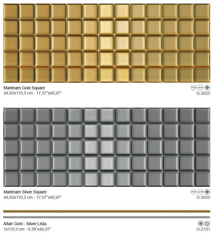 Aparici Белая плитка для стен с эффектом мрамора Marbox sun-id-1480378 - Вид №4
