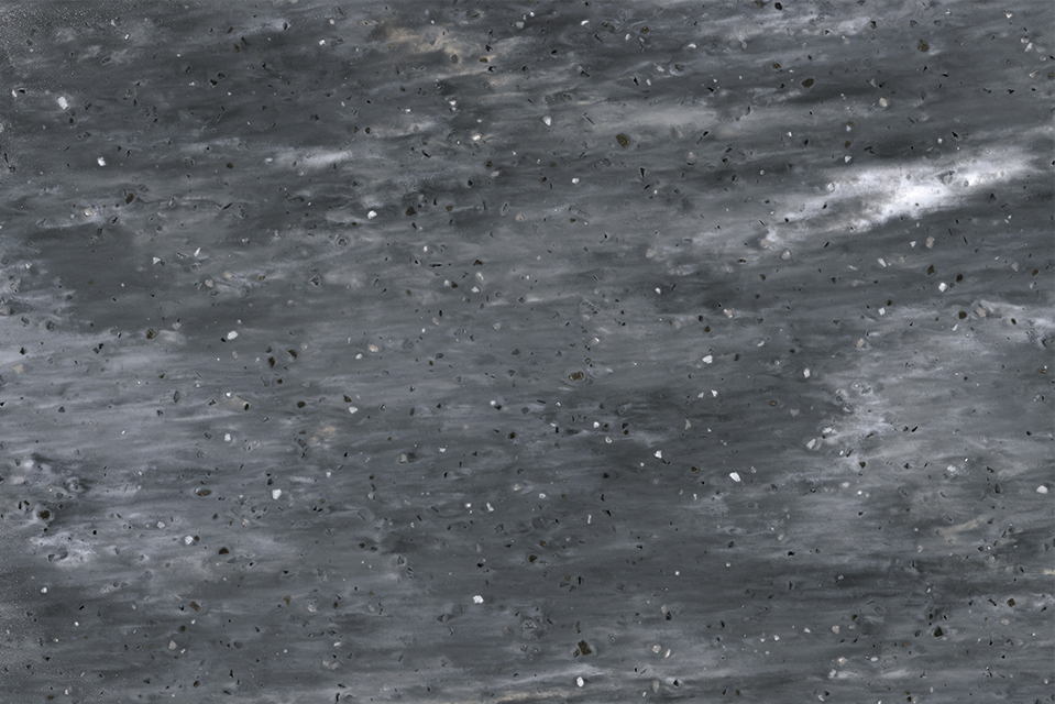 Столешницы для кухни - Слатео