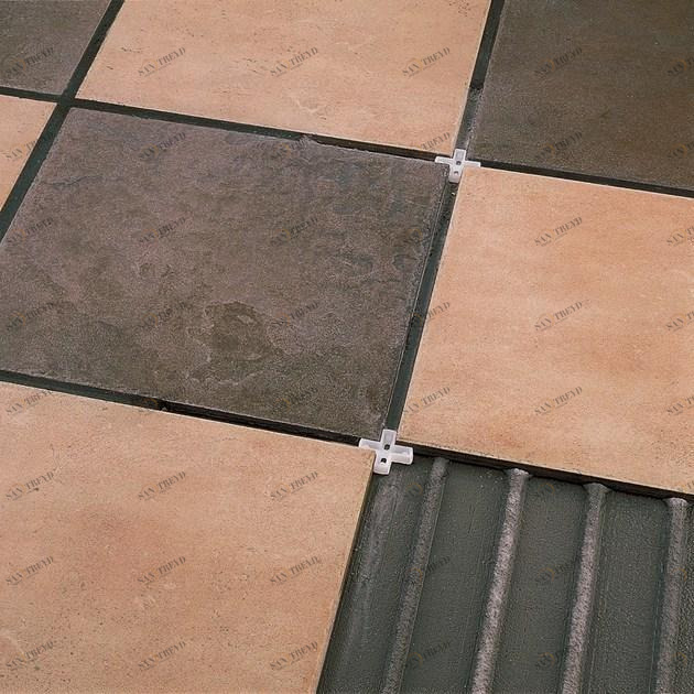 EMAC Italia Распорка пола sun-id-1407803