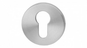 FE.L4.40 Личинка Waterrevolution Line LAPA