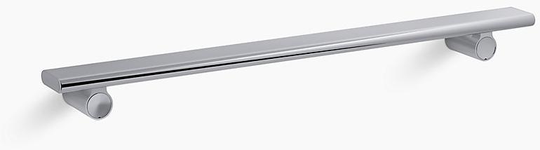 KOHLER  K-97625-BNK  - Вид №1