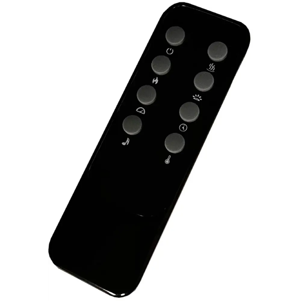 Электрический очаг Realflame Galati MD5 1.5 кВт STLM-2070647 - Вид №8