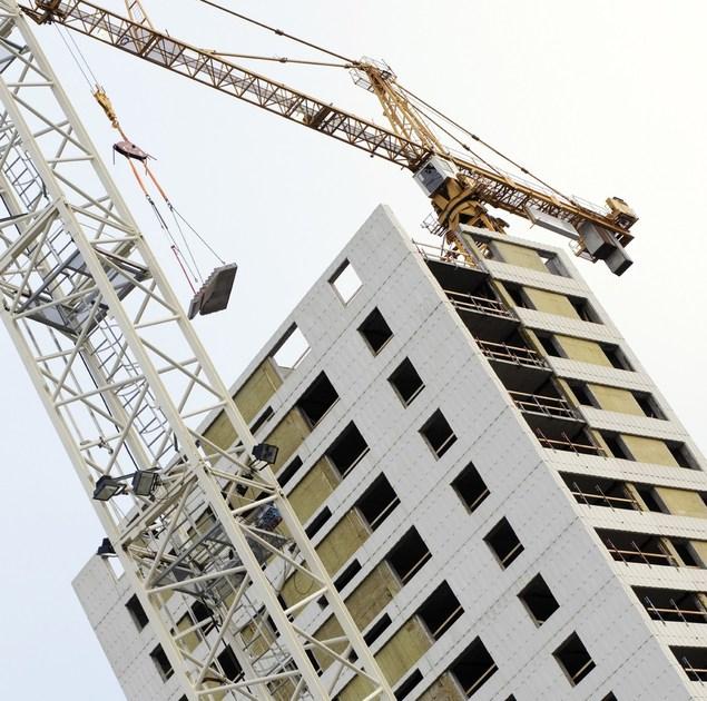 CAP ARREGHINI Разглаживающий состав для штукатурки Rasacap sun-id-1458270 - Вид №1