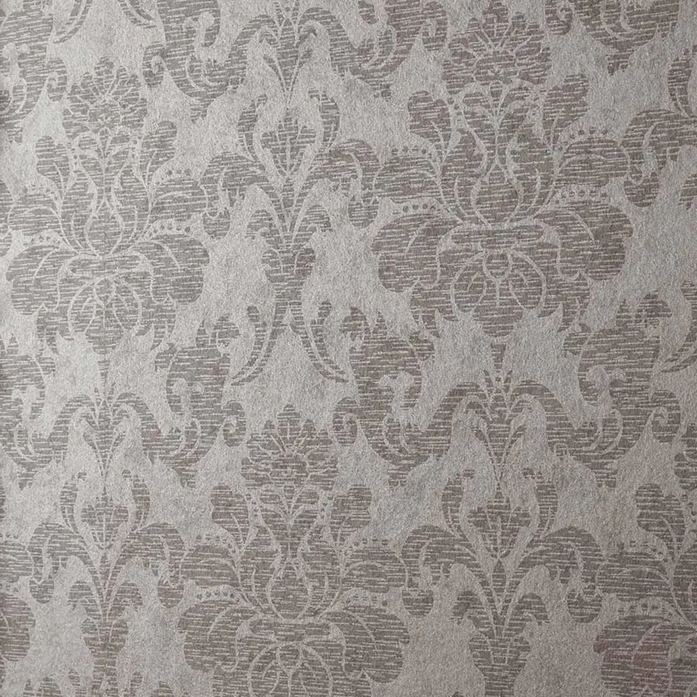 Обои флизелиновые 1.06х10 м вензеля цвет коричневый ER 4161-37 Erismann STLM-2111157