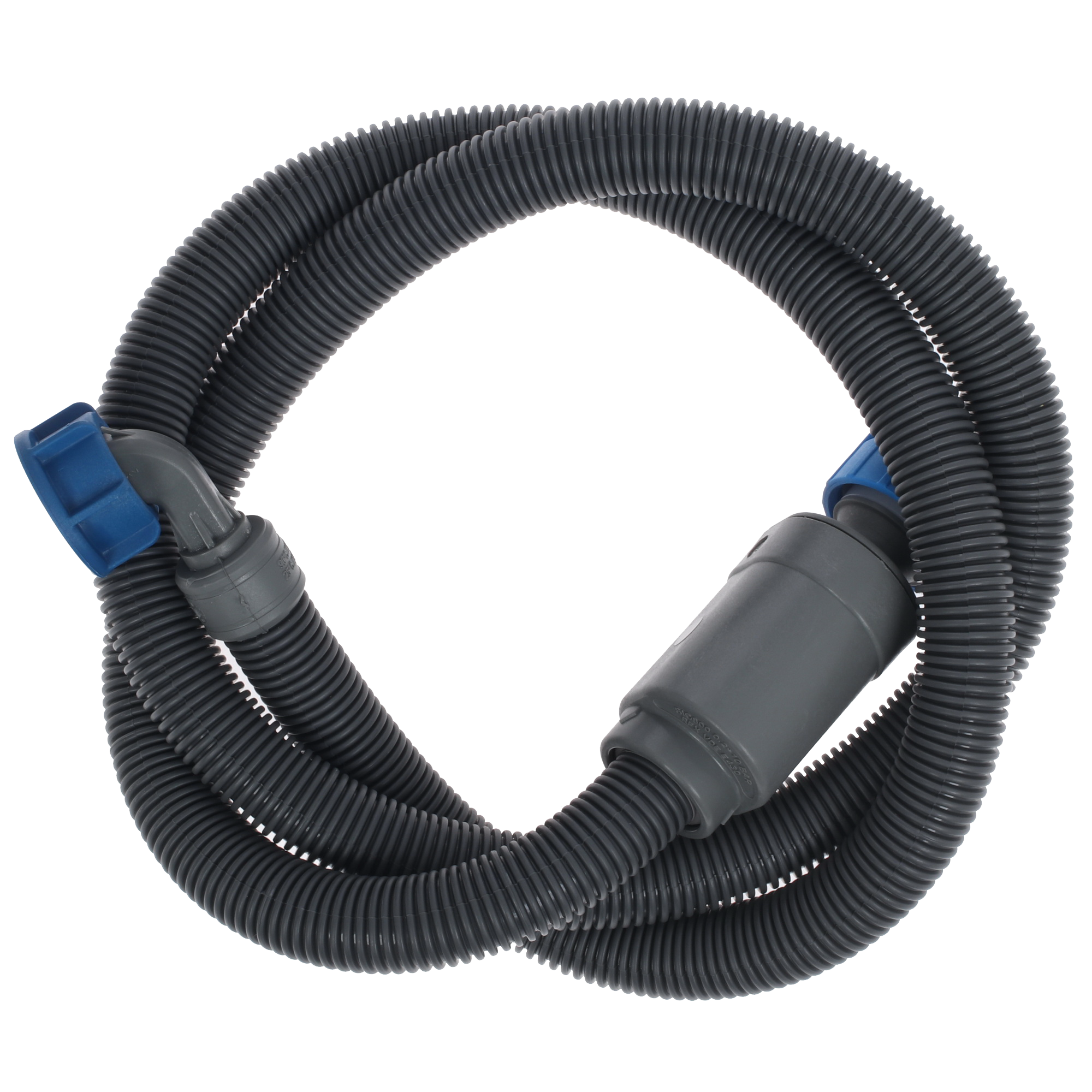 9105047 Стиральная машина AEG LTR8E363E белый STDN-0048370 - Вид №9