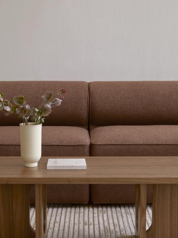 5709262073191 Диван Eave секционный, 4-х местный LuceLight  - Вид №2