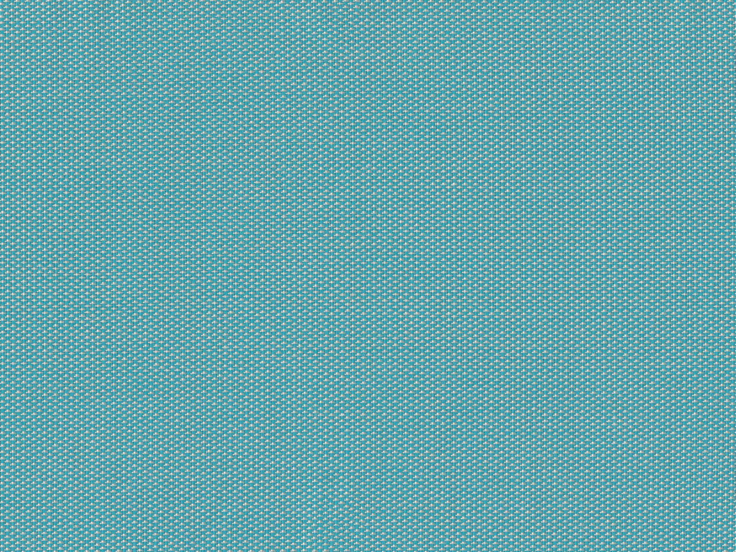 Окрашенная пряжа акриловая обивочная ткань Biobject MADRID ARCH-00015664