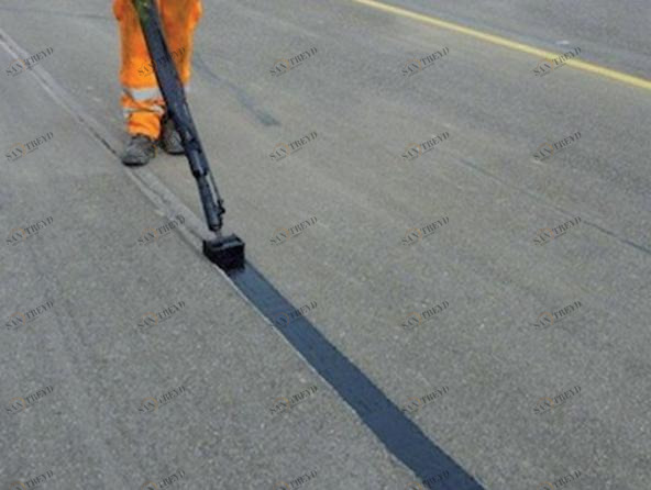 MAGE Герметик для поверхностных трещин на полу sun-id-1509460