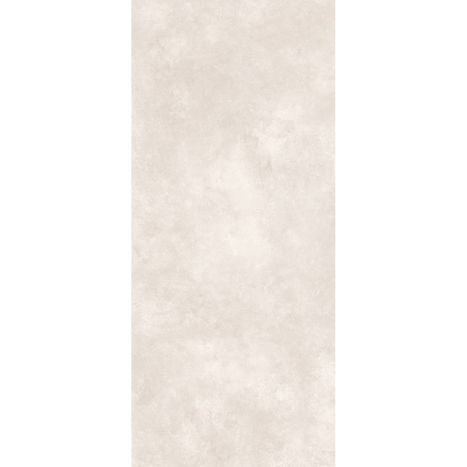 Бескрайний стиль: керамогранит STAROSLABS MATT STP-ST340 INCOLOR