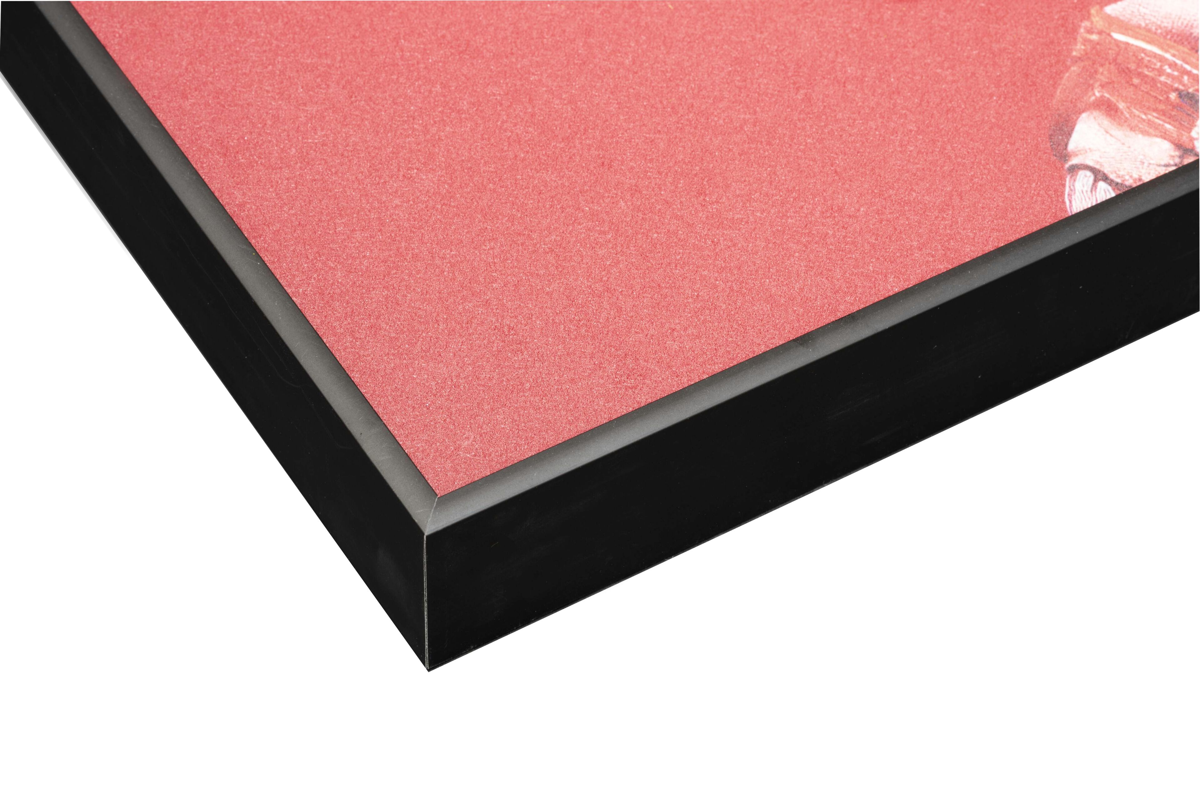 Акустическая панель из полиэфирного волокна Tecsound PureKustik ARCH-00120716 - Вид №8