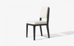 Jules Стул OASIS BATHROOM Jules