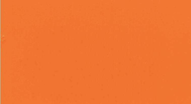 Глянцевая антикоррозийная эмаль Progettomateria SMALTO ZINC LUCIDO ARCH-00116660 - Вид №17