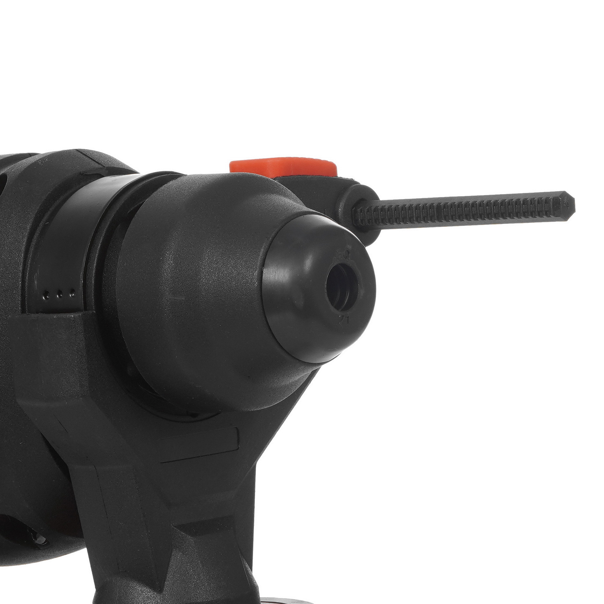 Перфоратор P.I.T. PBH20H-22B/2 OnePower 20V 9086984 PIT STDN-0032362 - Вид №4