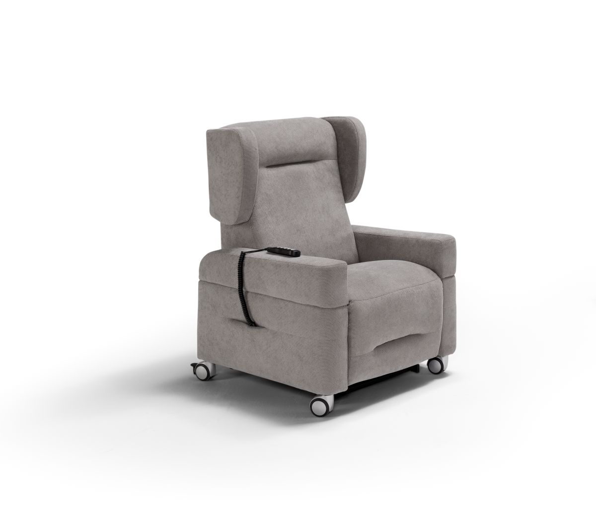 Кресло-Подъемник Lift-Relax 2 Motori  Spaziorelaxitalia  Venezia Venezia Lift-Relax 2 Motori  - Вид №1