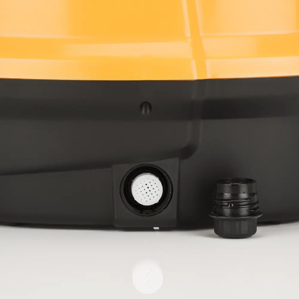 Опрыскиватель садовый электрический 5 л Santreyd STLM-2184210 - Вид №4