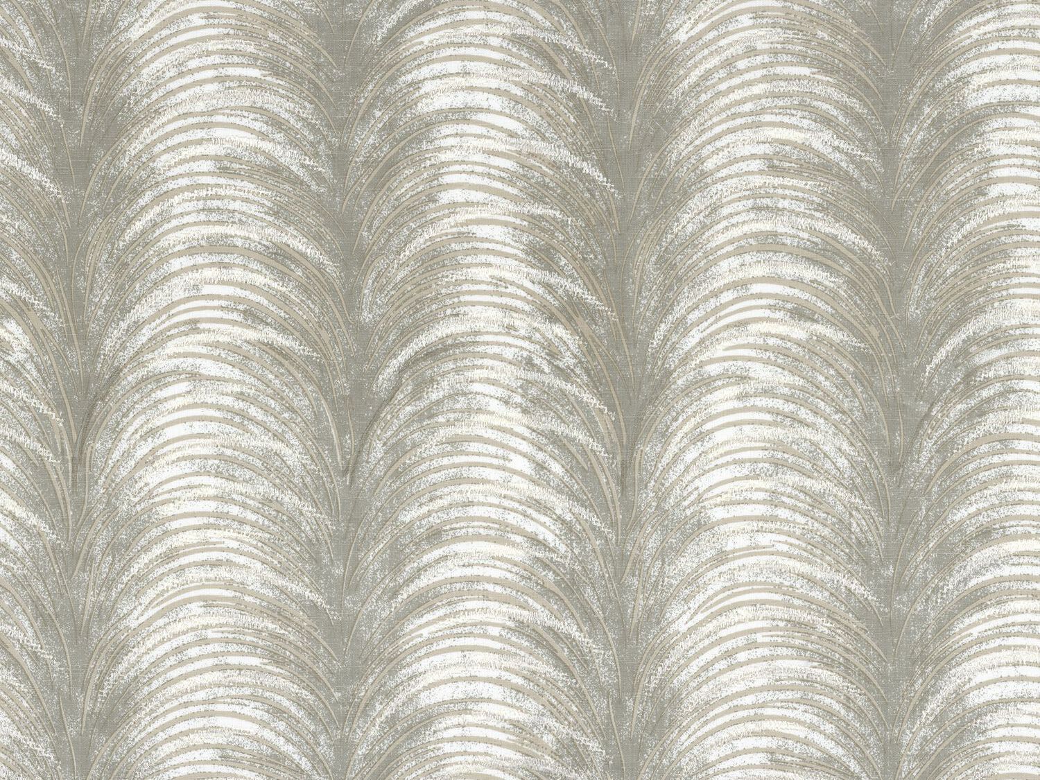 Атласная ткань для штор Casamance Salonga ARCH-00145788