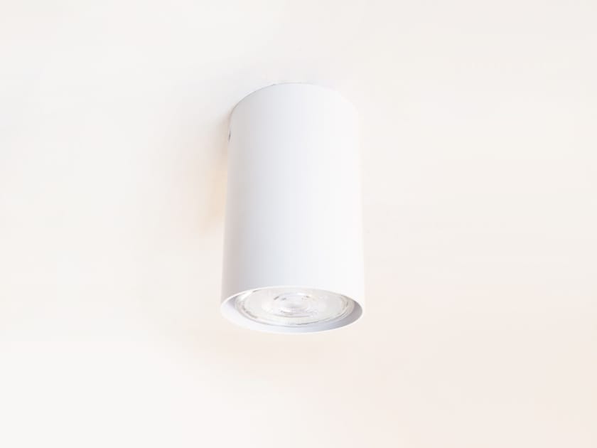 Потолочный светильник BRG ILLUMINAZIONE Циклоп ARCH-00068666