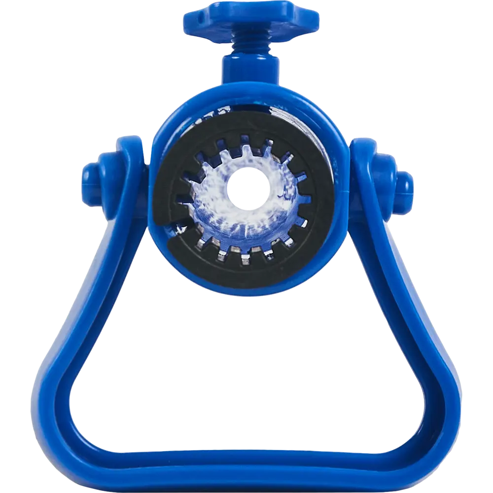 Santreyd Штопор для пляжного зонта с фиксацией и удобной ручкой 86283628 STLM-0067605 - Вид №5