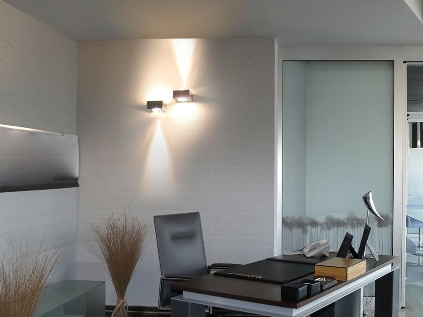 Top Light Аппликация из металла sun-id-1365436 - Вид №6