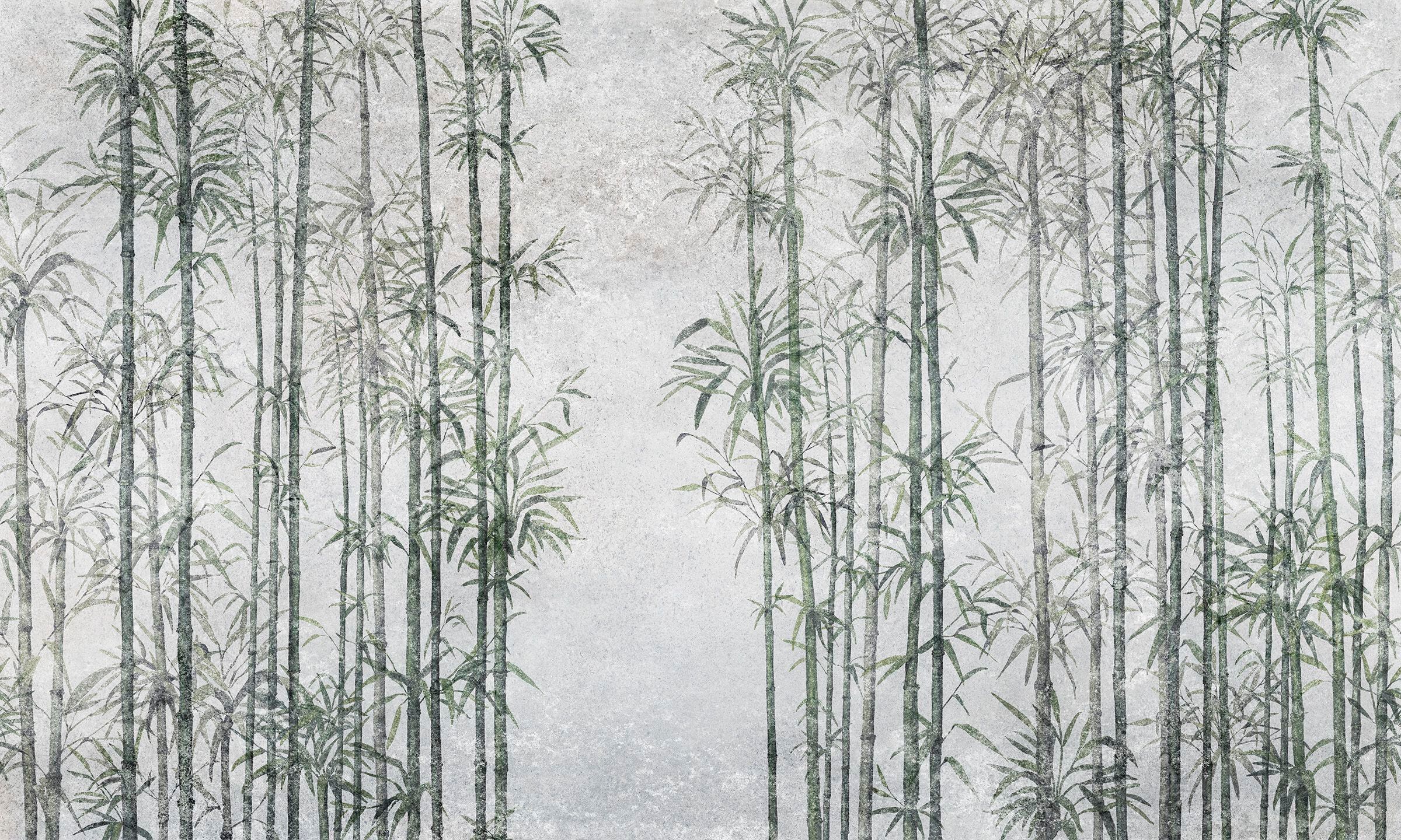 Обои с цветочными мотивами MILLE997 Floral Dream ARCH-00111564 - Вид №2