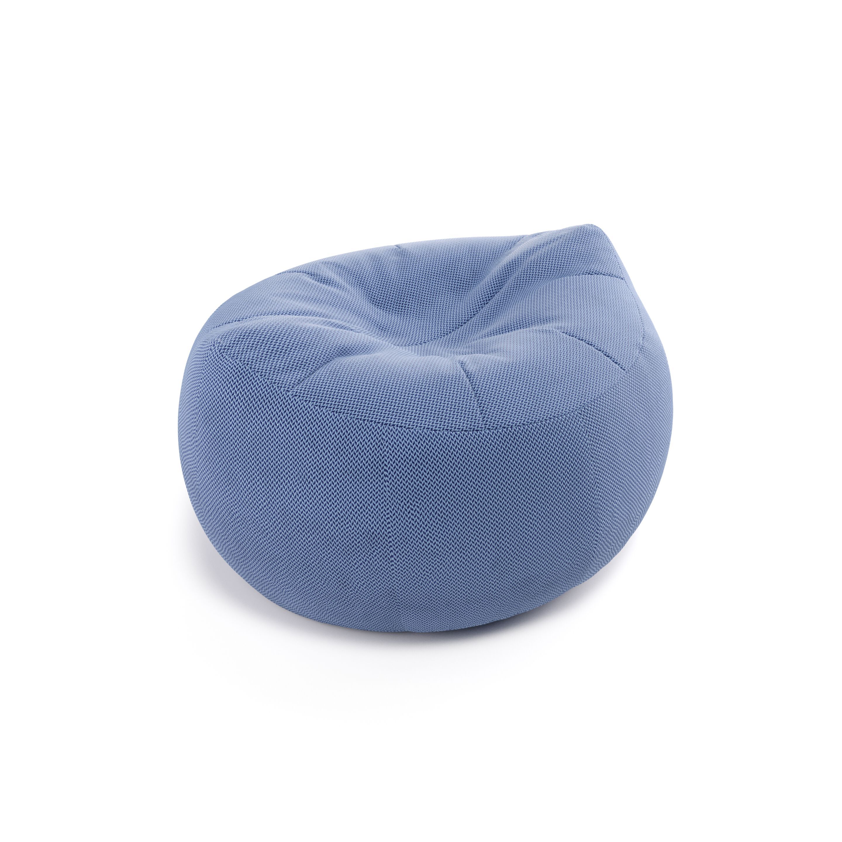 Ткань сад мешок пуф Joyf Beanbags ARCH-00028030 - Вид №57